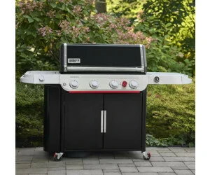 Genesis EPX-435W