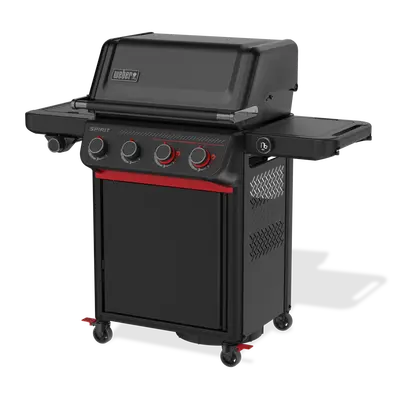 Spirit EPX-435R - STEALTH