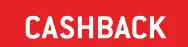Weber Cashback