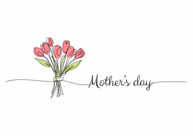 Mother's Day Gift Vouchers