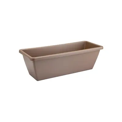 Barcelona Trough 40cm Taupe