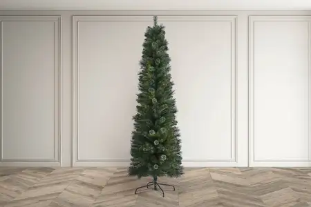 Brampton Pine - 7.5Ft Tree - image 1