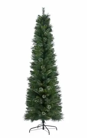 Brampton Pine - 7.5Ft Tree - image 3