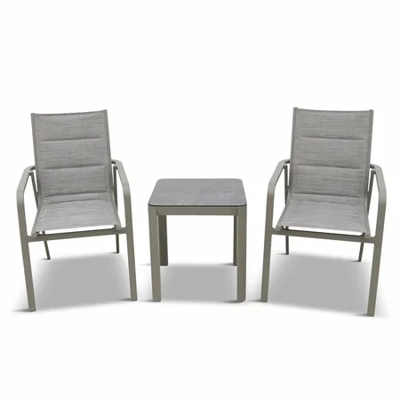 Capri Bistro Set - image 1