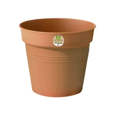 Green Basics Growpot 30cm Mild Terra