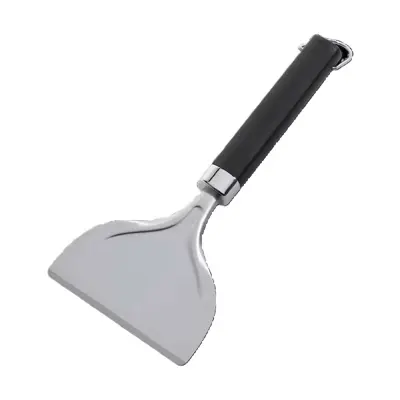 Griddle Scraper