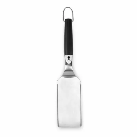 Grill & Plancha Spatula