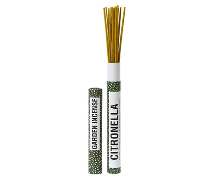 Incense Bamboo Outdoor H50.00cm asst.