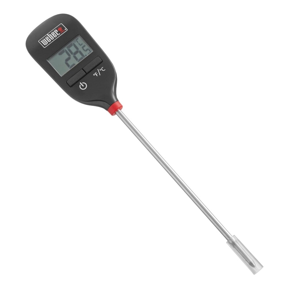 Instant Read Thermometer Jones Garden Centre   Instant Read Thermometer 1622979775 Src 