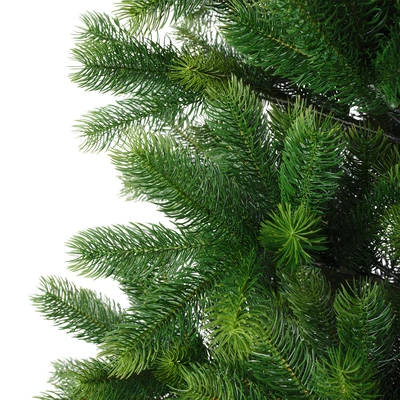 Kenmore Fir 210cm (7FT) - image 3