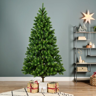 Kenmore Fir 210cm (7FT) - image 5