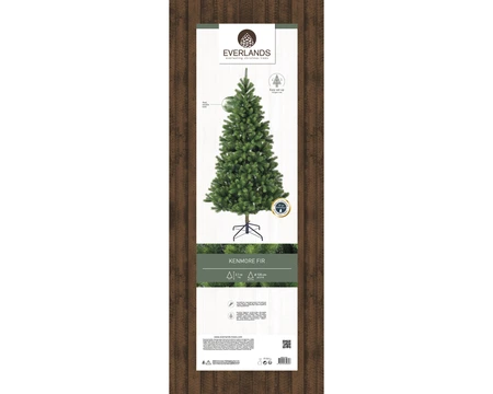 Kenmore Fir 210cm (7FT) - image 6