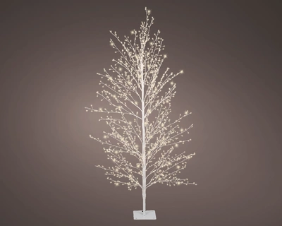 Micro Led Tree L1.5m Outdoor white/warm white dia60-H150cm-13.5m