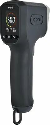 Ooni Digital Infrared Thermometer - image 2