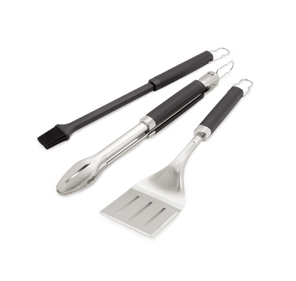 https://www.jonesgc.com/files/images/webshop/precision-3-piece-grill-tool-set-1000x950-61ed2db3afbb3_src.png