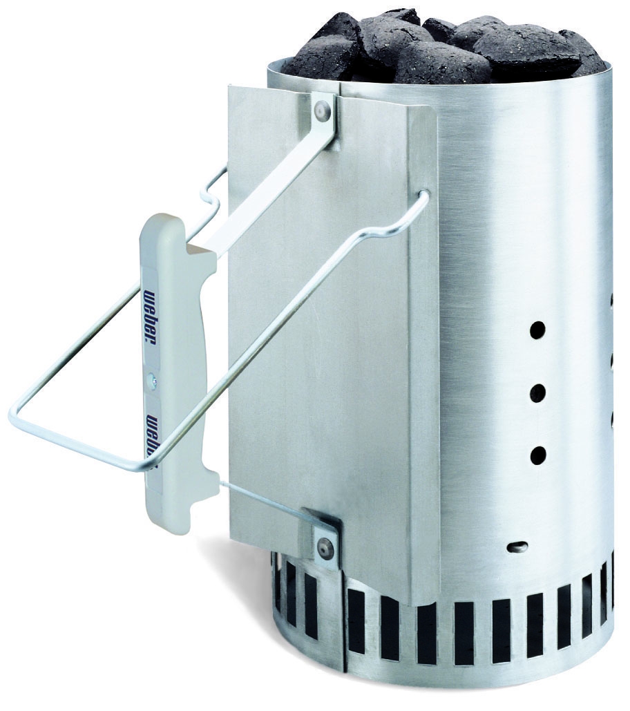 Rapidfire Chimney Starter Large Jones Garden Centre   Rapidfire Chimney Starter Large 1592814014 Src 