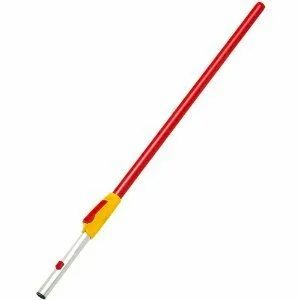 Telescopic Handle 170Cm - 300Cm