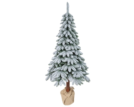 Tora pine snowy 180cm/6Ft - image 1